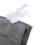 Grey Water Resistant Canopy for 3x3m Tent 5