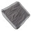 Grey Canopy Tent Top Water Resistant 3x3m 1