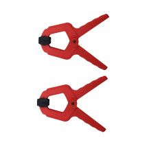 Plastic Model Building Tool Ensuring Long Lasting Performances