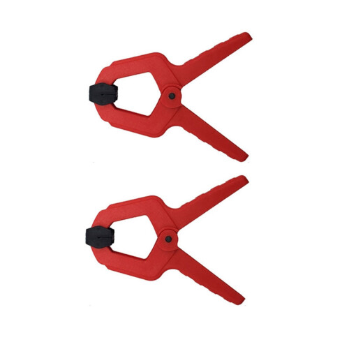 Plastic Model Building Tool Ensuring Long Lasting Performances