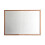 Tapis de Puzzle antidérapant, planches-Un 60x80cm pour 1000pcs 1