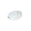 Breastfeeding Mom Essential Safe Silicone Diaphragm for-White 1