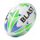 Rhino Blast Rugby Ball 1