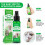 Pet Pest Control Spray Freshening Spray 100ml 2