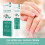 Esmalte 15g 2