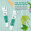 Esmalte 15g 3