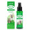 Spray refrescante para el control de plagas de mascotas 100 ml 5