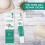 Esmalte 15g 4
