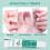 Esmalte 15g 5