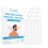 Wart Patches 144 Patches 5