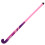(36.5in, Pink/Purple) Uwin TS-X Hockey Stick 1