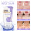 Rullo di bellezza per il collo 120ML 3