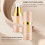 Fond de Teint Liquide Changeant de Couleur 30ml 2