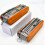 (Wood)17 In 1 Mini Folding Knife Sharp Portable For Camping Emergency Self Use Defense 6