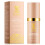 Kleurveranderende vloeibare foundation 30 ml 5