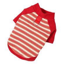 Hond Winterjas Kleding Binnen Buiten Gebruik Kleding-XS1