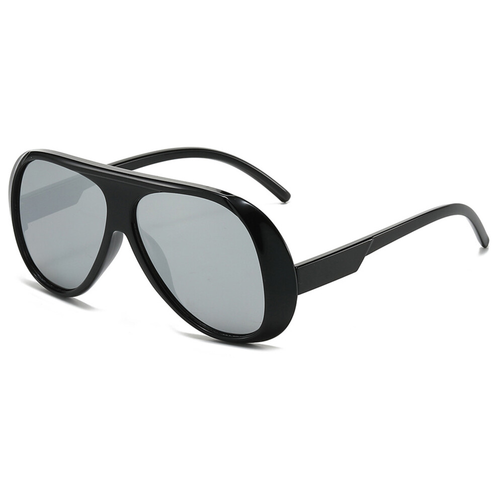 Driving Glasses Pilot Sunglasses For Outdoor Leisure Driving-7 7751001581427