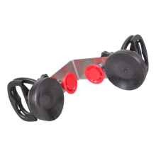 90 Degree Design Suction Cup 55mm for Accurate Corner Tile &-A