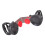 Multiple Purpose Suction Cup for Secure Installation of-A 1