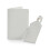 BagBase (One Size, Soft Grey) Bagbase Boutique Travel Set 1