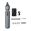 Electric Screwdriver 9.8V Cordless Drill Rechargeable Power-2 1