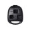 3 Button Remote Key Shell Case Compatible with Lexus/Toyota - Replacement Uncut Blade 2