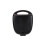 3 Button Remote Key Shell Case Compatible with Lexus/Toyota - Replacement Uncut Blade 3