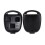3 Button Remote Key Shell Case Compatible with Lexus/Toyota - Replacement Uncut Blade 4