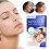 Snoring And Snoring Silicone Magnetic Nose Clips 6 Pcs/box 2