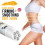 Crema Modellante Corpo 3D Roller Cream 120g 4