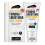 Crema Modellante Corpo 3D Roller Cream 120g 5