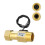 Durability Water Flows Switches with Corrosions Resistance-H 1