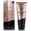Tarwekleurige bodycrème 125 ml 2