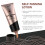 Tarwekleurige bodycrème 125 ml 5