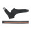 Adjustable Sports Ankle Wrap Stabilizes Joint Breathable Ankle 1