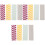 300Pcs Marshmallow Paper Assorted Colors for Lollipop Making 1