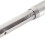 1/2in Ratchet Wrench Quick Release 240Nm 11