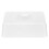 Clear Food Cover Dome Rectangular Cake Display Protector 1