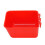 10 Hanging Chicken Feed Bowls Plastic 8