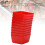 10 Hanging Chicken Feed Bowls Plastic 17