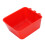 10PK Poultry Hanging Feeders 4
