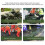 Flood Control Sand Bags Reusable Thickened 5