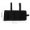 Flood Control Sand Bags Reusable Thickened 6