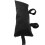 Flood Control Sand Bags Reusable Thickened 7