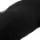 Flood Control Sand Bags Reusable Thickened 8