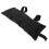 Flood Control Sand Bags Reusable Thickened 12