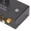Phono Preamp - SONEW - PP500P - Dual Gain - 12V DC Adapter 3