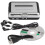 Marchelec USB-cassettespeler/MP3-converter - zilver 2