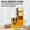 Mousse Capillaire 60ml 4