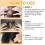 Mousse Capillaire 60ml 5